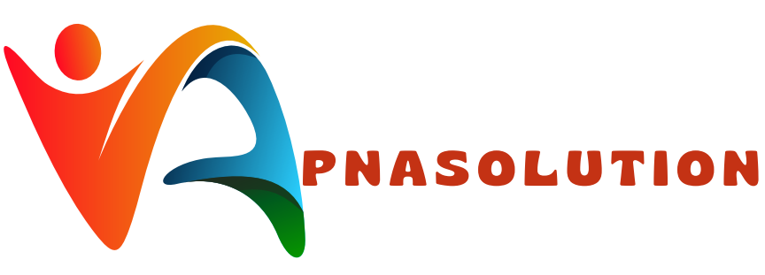 apnasolution